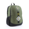 Plecak National Geographic New Explorer khaki 21l